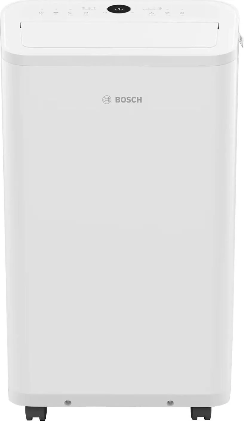 Bosch Home Comfort Cool 2000 Klimagerät für Raumkühlung