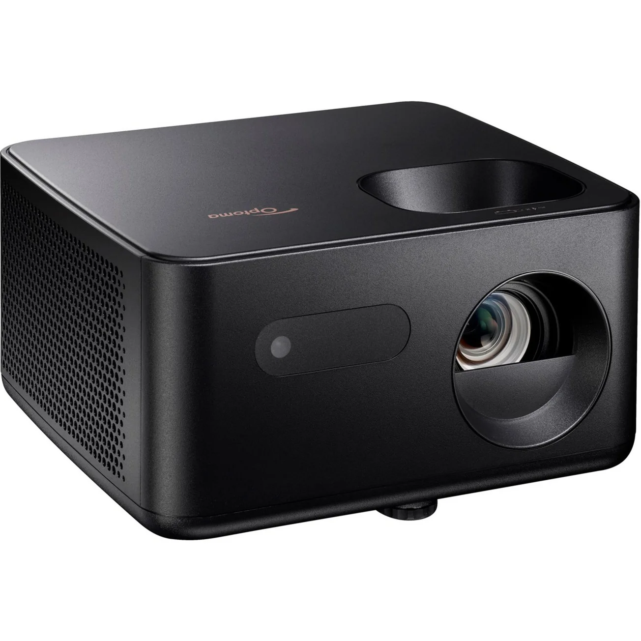 Optoma Photon Life PK31, DLP-Beamer