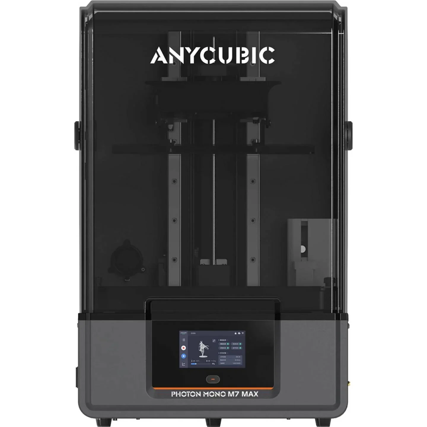 Anycubic Photon Mono M7 Max Resin 3D Printer Large Build Volume