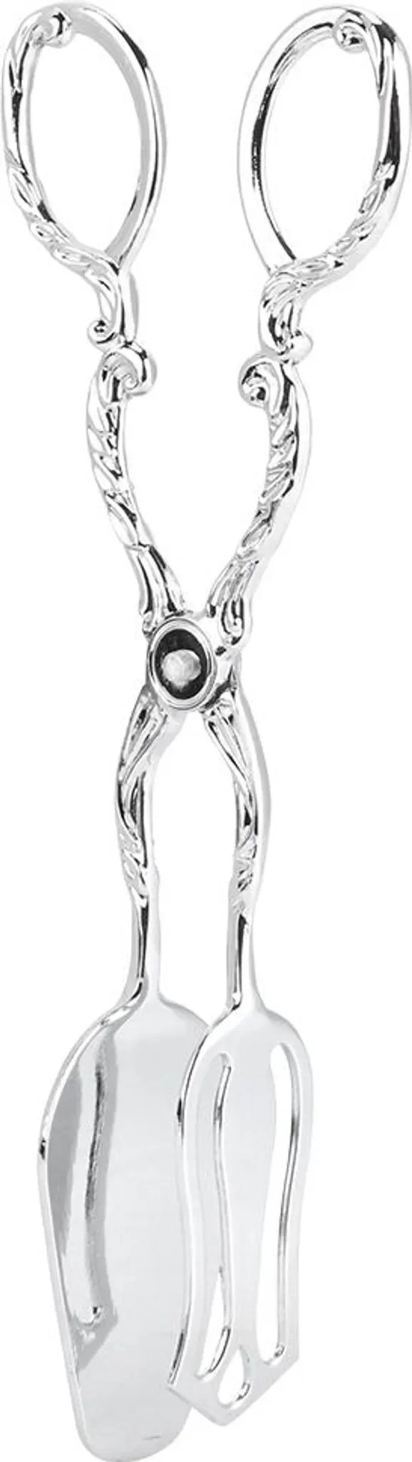 Brotzange / Servierzange im Vintage-Stil